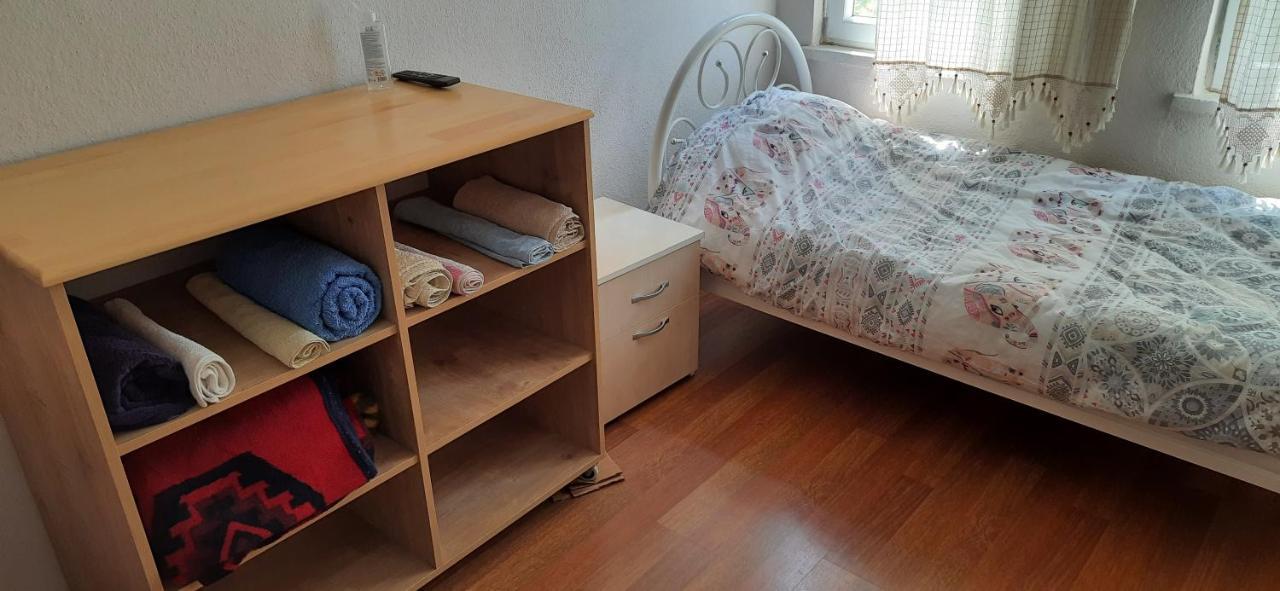 Zeytinada Pansiyon Ve Goezleme Guneykoy Kültér fotó