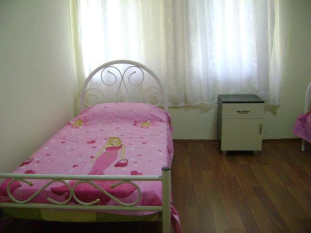 Zeytinada Pansiyon Ve Goezleme Guneykoy Szoba fotó